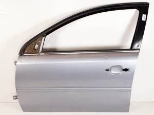PUERTA DELANTERA IZQUIERDA OPEL VECTRA C BERLINA Autodesguaces Alicante