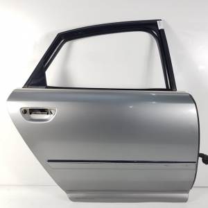 PUERTA TRASERA DERECHA AUDI A8 (4E2) Autodesguaces Alicante