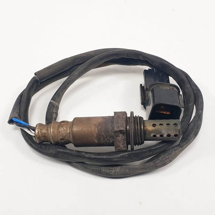 SONDA LAMBDA - 1491006192 - MITSUBISHI - GRANDIS (NA0W)