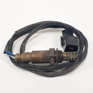 SONDA LAMBDA 1491006192 MITSUBISHI GRANDIS (NA0W) Autodesguaces Alicante