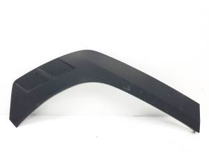 ALETIN TRASERO DERECHO 87742N7000 HYUNDAI TUCSON Autodesguaces Alicante