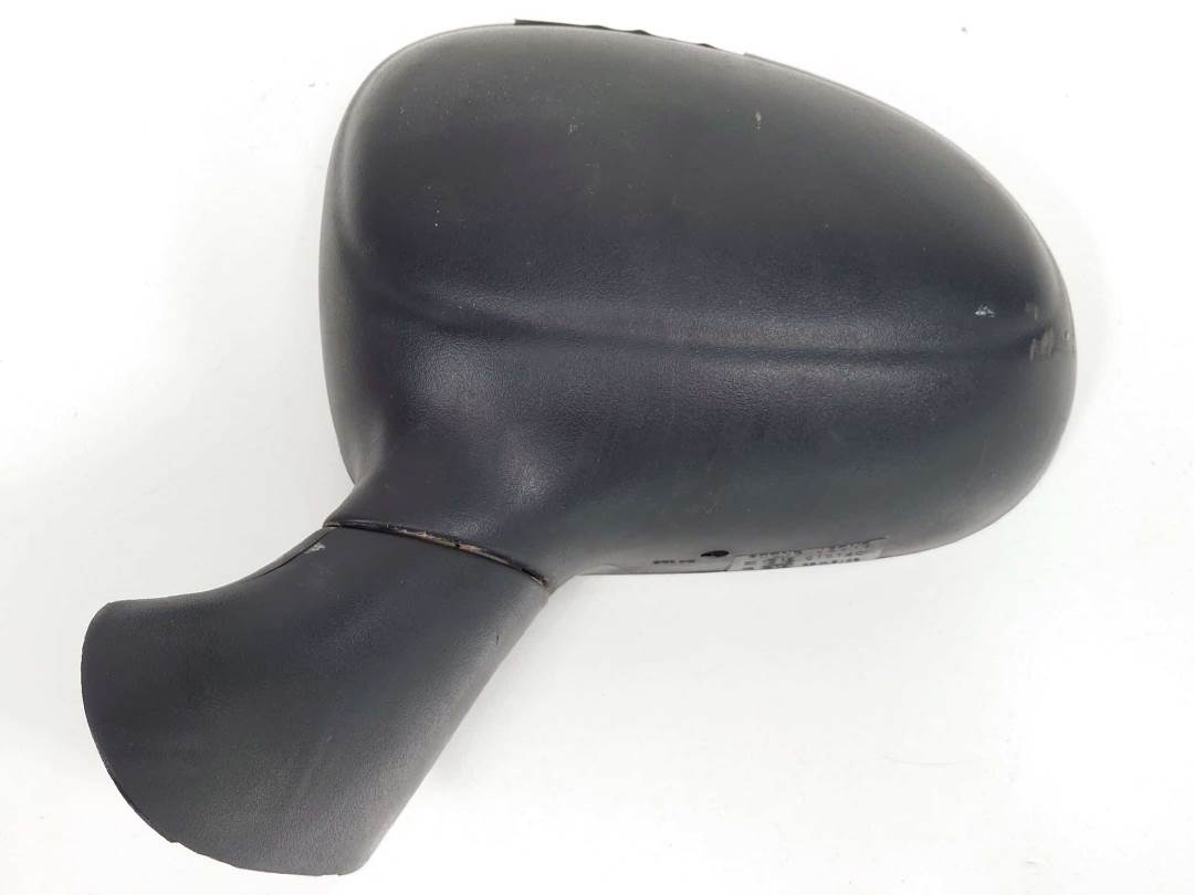 RETROVISOR IZQUIERDO - DAEWOO - MATIZ