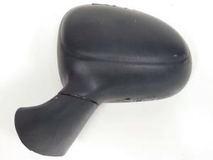 RETROVISOR IZQUIERDO DAEWOO MATIZ Autodesguaces Alicante
