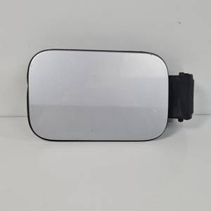 TAPA EXTERIOR COMBUSTIBLE 8200139543 RENAULT SCENIC II (X84,JM) Autodesguaces Alicante