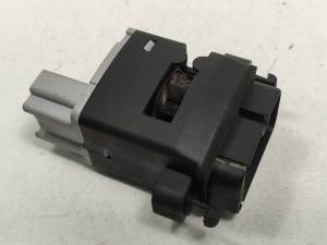 SENSOR 19T562 FORD RANGER (TKE) Autodesguaces Alicante