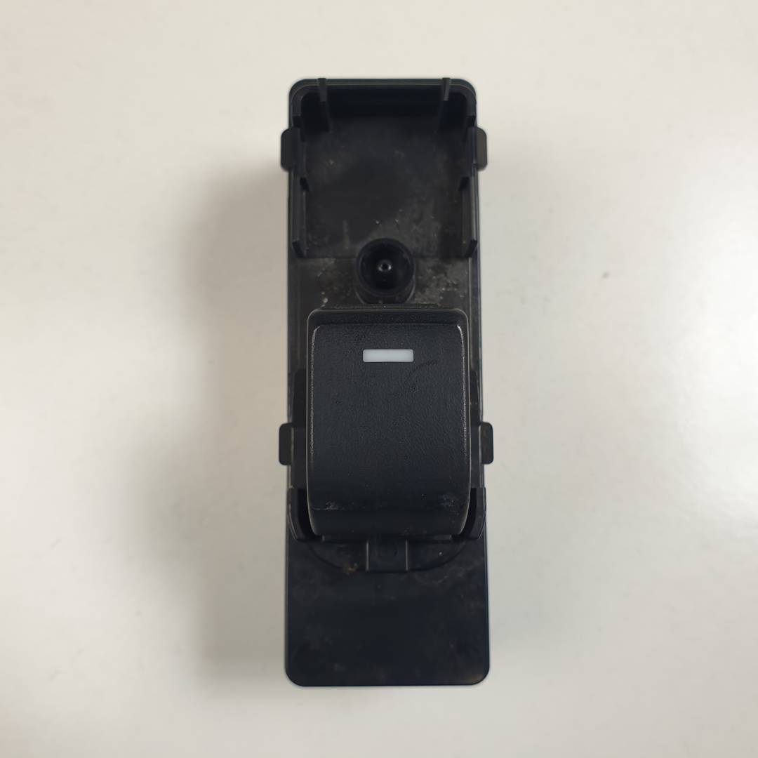 MANDO ELEVALUNAS TRASERO IZQUIERDO - MAZDA - CX-5