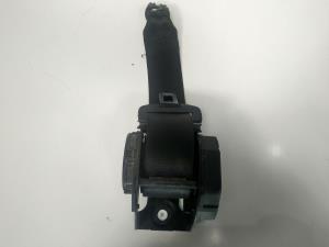 CINTURON SEGURIDAD TRASERO IZQUIERDO 000063774 SEAT CORDOBA BERLINA (6L2) Autodesguaces Alicante