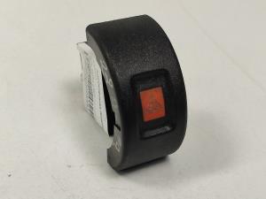 WARNING 09131728 OPEL ASTRA G BERLINA Autodesguaces Alicante