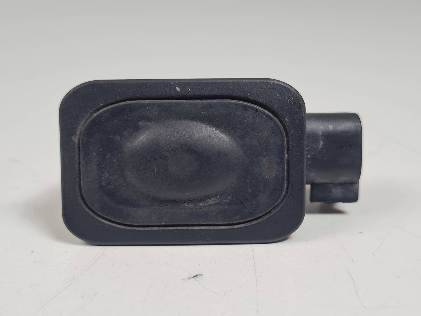 MANETA EXTERIOR PORTON - 1L2T14K147AA - JAGUAR - XF (X250)