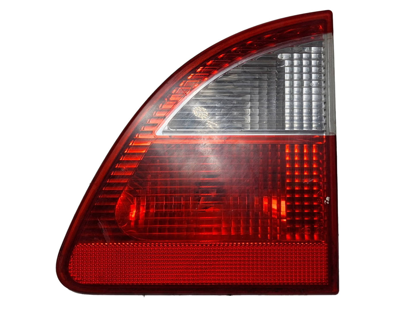 Piloto Trasero Derecho Ford Galaxy (vy) (2000–2007)