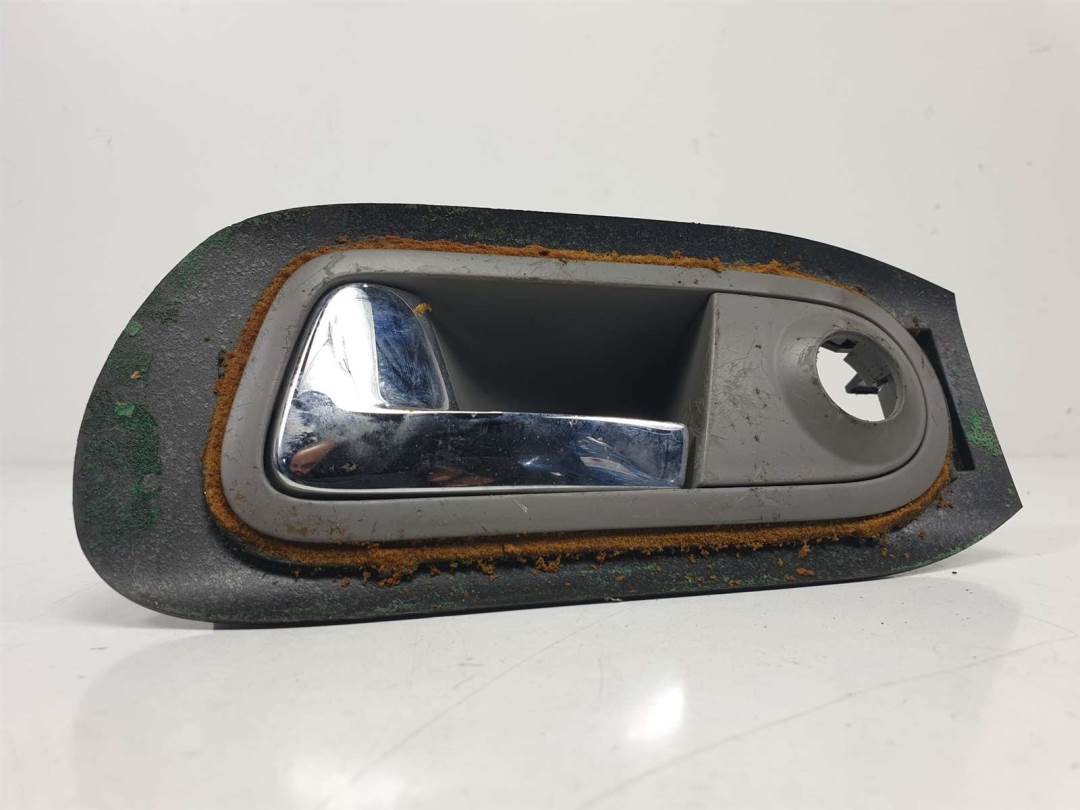MANETA INTERIOR DELANTERA IZQUIERDA - 7M3837113B - FORD - GALAXY (VY)