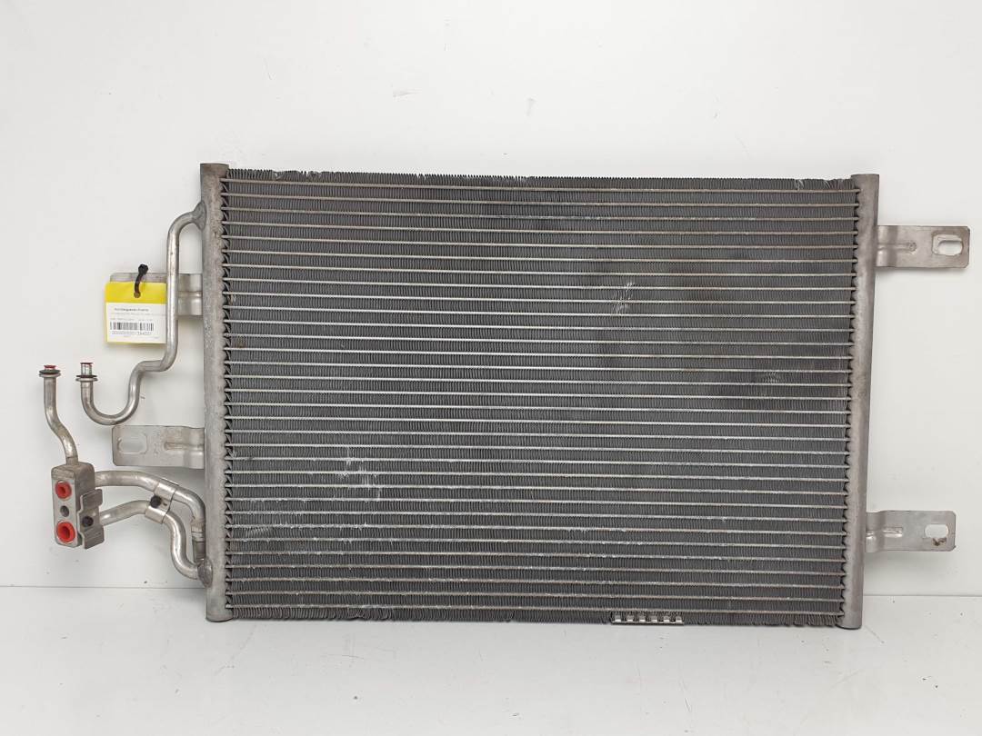 CONDENSADOR / RADIADOR AIRE ACONDICIONADO - OPEL - MERIVA