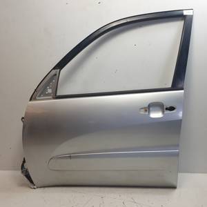 PUERTA DELANTERA IZQUIERDA TOYOTA RAV4 Autodesguaces Alicante