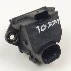 RESISTENCIA CALEFACCION 9658508980 CITROEN C4 GRAND PICASSO Autodesguaces Alicante