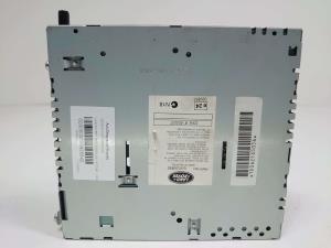 SISTEMA AUDIO / RADIO CD VUX500480 LAND ROVER RANGE ROVER (L322) Autodesguaces Alicante