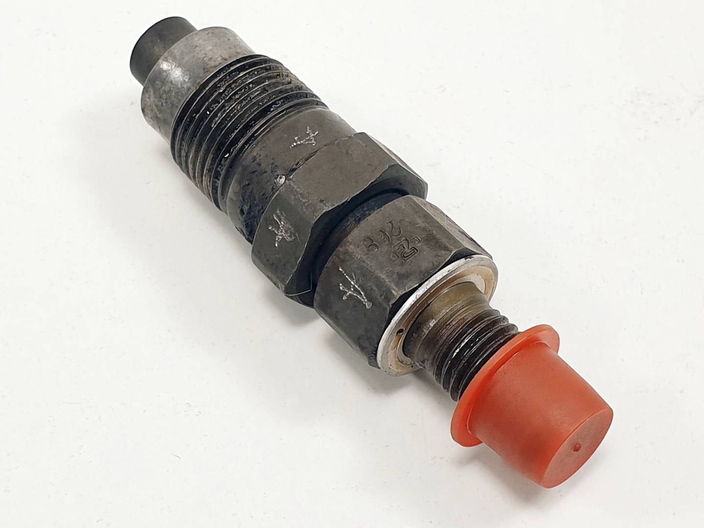 INYECTOR - 00101 - MITSUBISHI - MONTERO (V20/V40)