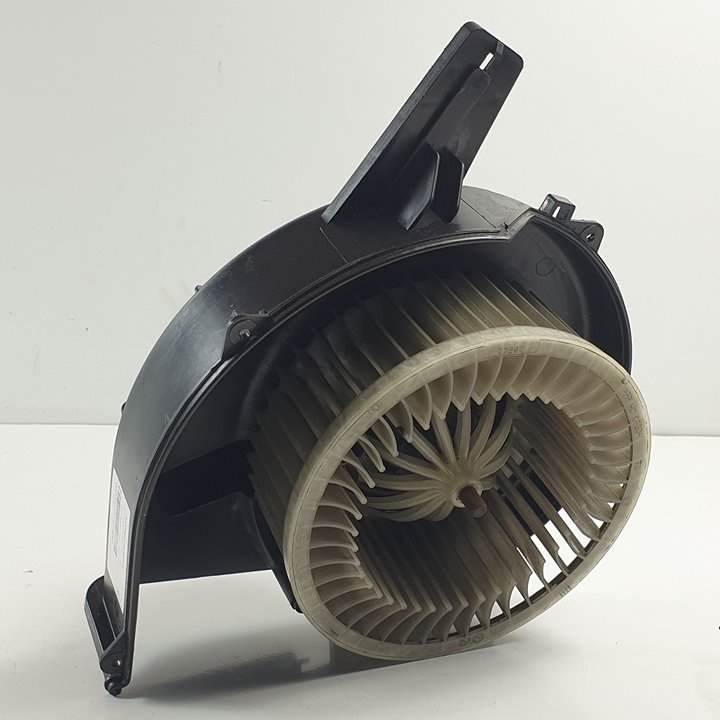 Pulseur d’air de chauffage - 6Q1820015G - VOLKSWAGEN - POLO (9N1)