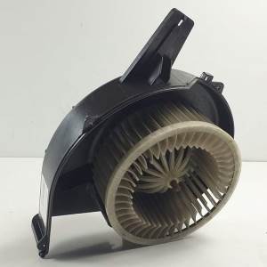 VENTILADOR CALEFACCION 6Q1820015G VOLKSWAGEN POLO (9N1) Autodesguaces Alicante
