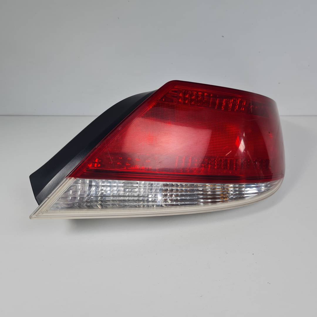 PILOTO TRASERO DERECHO - 13273302 - OPEL - ASTRA TWIN TOP