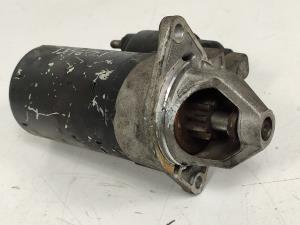 MOTOR ARRANQUE 1005821974 OPEL ZAFIRA A Autodesguaces Alicante