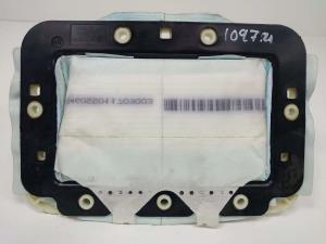 AIRBAG DELANTERO DERECHO 985250003R RENAULT MEGANE III BERLINA 5P Autodesguaces Alicante
