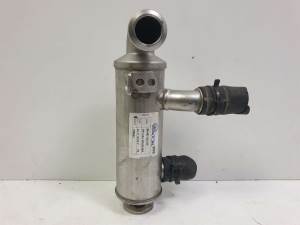 ENFRIADOR EGR 9646762280 PEUGEOT 807 Autodesguaces Alicante