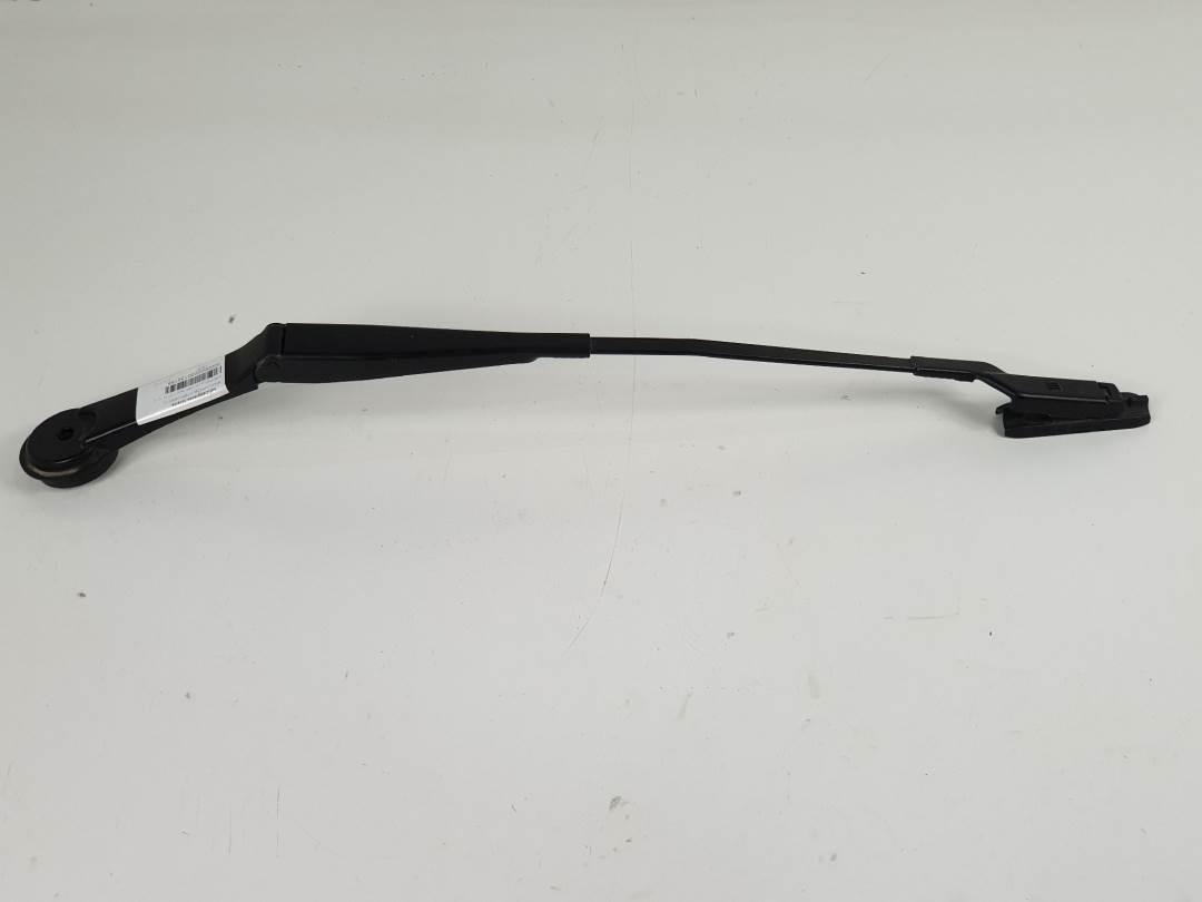 BRAZO LIMPIA DELANTERO DERECHO - 97036203 - FORD - FOCUS LIM. (CB8)