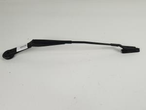 BRAZO LIMPIA DELANTERO DERECHO 97036203 FORD FOCUS LIM. (CB8) Autodesguaces Alicante
