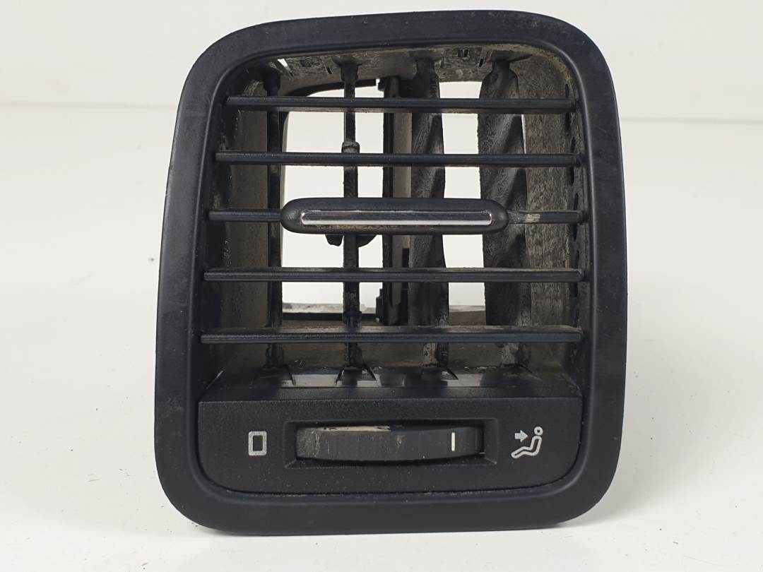 TIRADOR CAPOT - 5L0819701 - SKODA - YETI