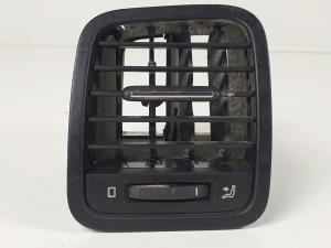 TIRADOR CAPOT 5L0819701 SKODA YETI Autodesguaces Alicante