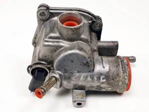 TERMOSTATO A6112031275 MERCEDES CLASE C (W203) FAMILIAR Autodesguaces Alicante