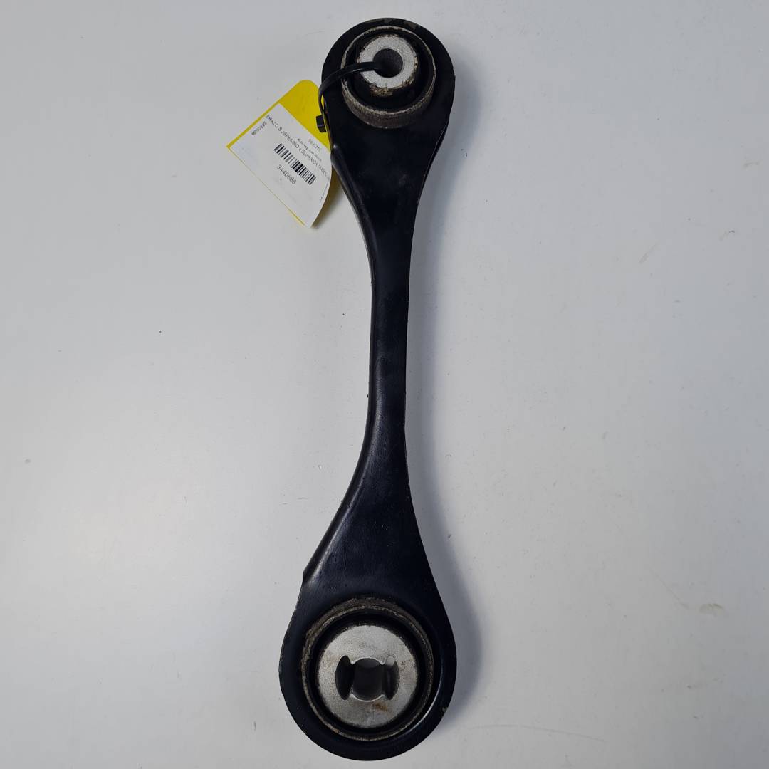 BRAZO SUSPENSION SUPERIOR TRASERO DERECHO - 687863301 - BMW - SERIE 4 CABRIO (G23)