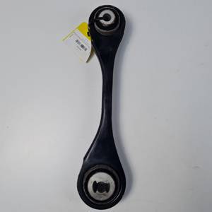 BRAZO SUSPENSION SUPERIOR TRASERO DERECHO 687863301 BMW SERIE 4 CABRIO (G23) Autodesguaces Alicante
