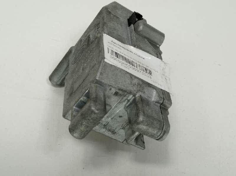 ANTIRROBO - AH223K772AA - LAND ROVER - RANGE ROVER SPORT (L320)