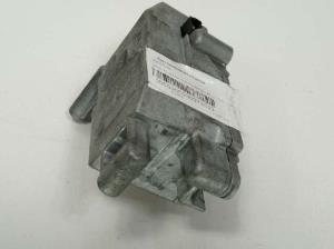 ANTIRROBO AH223K772AA LAND ROVER RANGE ROVER SPORT (L320) Autodesguaces Alicante