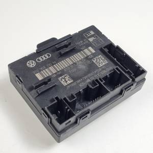 MODULO ELECTRONICO 8T0959792D AUDI A5 SPORTBACK (8TA) Autodesguaces Alicante