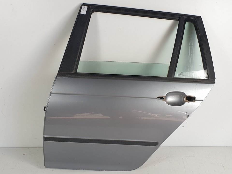 PUERTA TRASERA IZQUIERDA - BMW - SERIE 3 TOURING (E46)