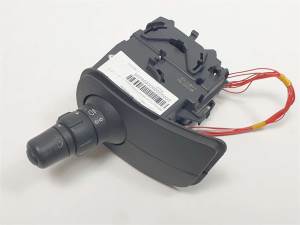 MANDO LUCES RENAULT CLIO GRANDTOUR Autodesguaces Alicante