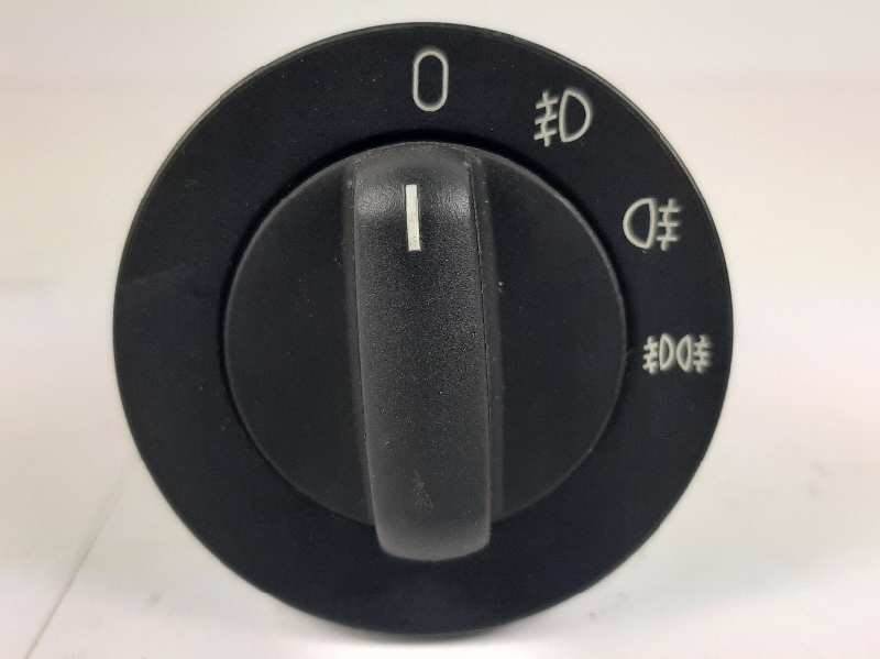 MANDO LUCES - 61318363668 - BMW - SERIE 5 TOURING (E39)