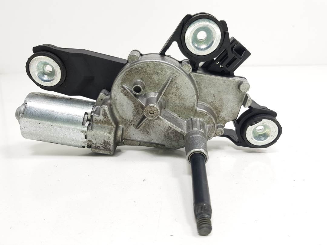 MOTOR LIMPIA TRASERO - 0390201823 - FORD - FOCUS C-MAX (CAP)
