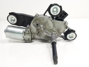 MOTOR LIMPIA TRASERO 0390201823 FORD FOCUS C-MAX (CAP) Autodesguaces Alicante