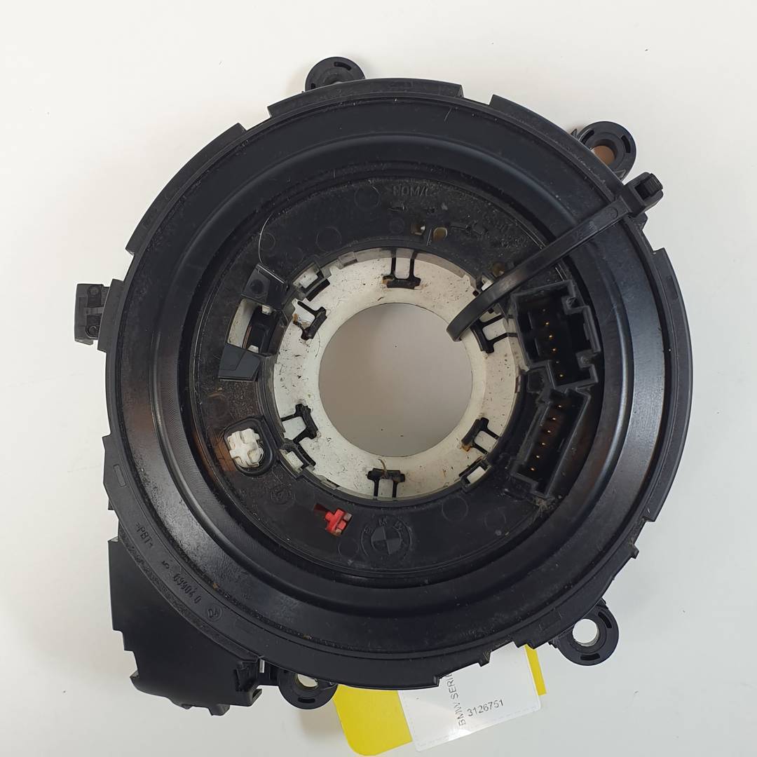 ANILLO AIRBAG - 912250904 - BMW - SERIE 1 BERLINA (E81/E87)