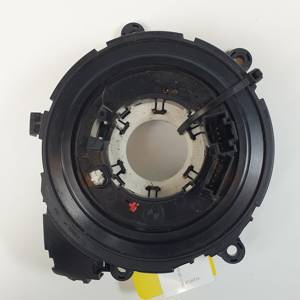 ANILLO AIRBAG 912250904 BMW SERIE 1 BERLINA (E81/E87) Autodesguaces Alicante