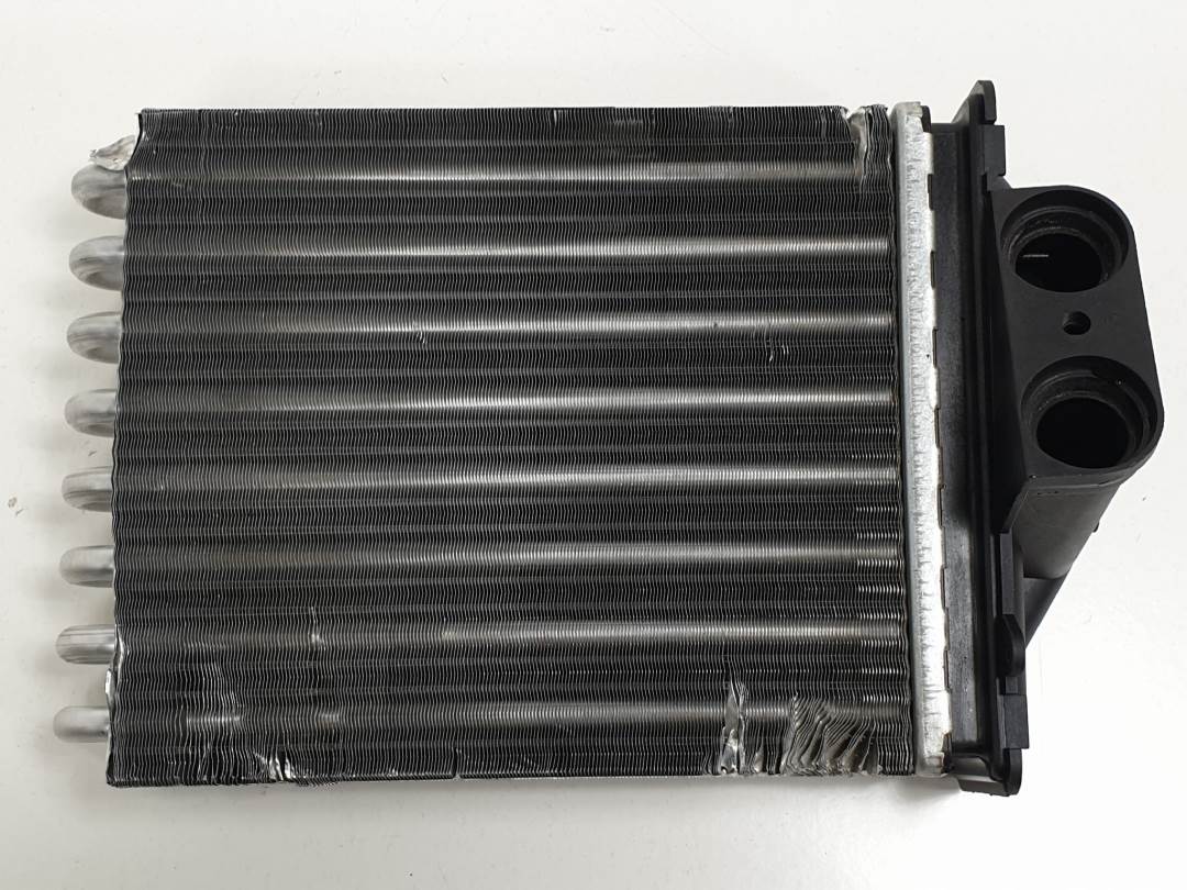 RADIADOR CALEFACCION / AIRE ACONDICIONADO - 5A0210200 - FIAT - 500 (150)
