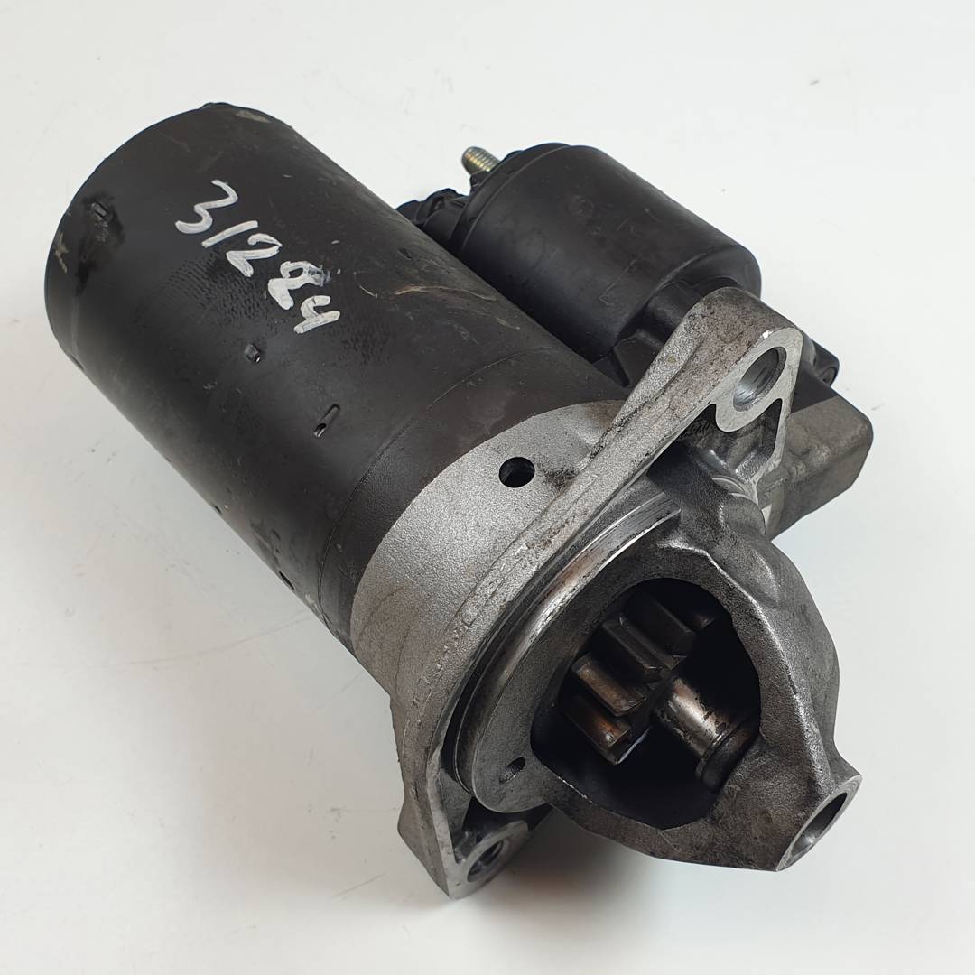 MOTOR ARRANQUE - 281000D030 - TOYOTA - COROLLA (E12)