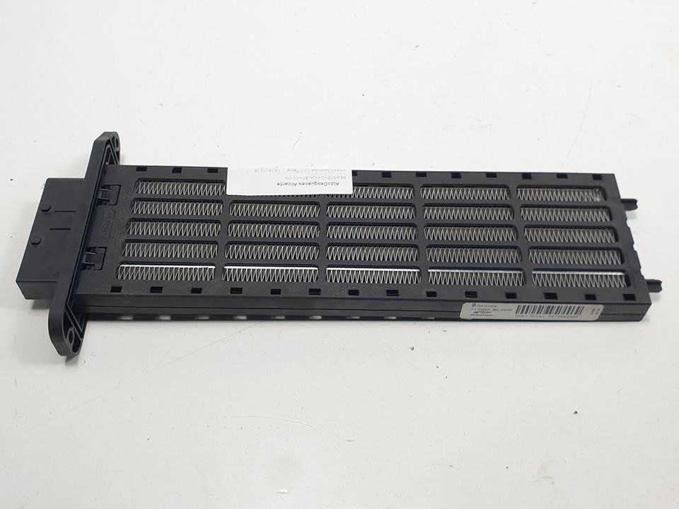 Gebläsewiderstand - 710261600200 - NISSAN - QASHQAI (J11)