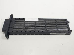 RESISTENCIA CALEFACCION 710261600200 NISSAN QASHQAI (J11) Autodesguaces Alicante
