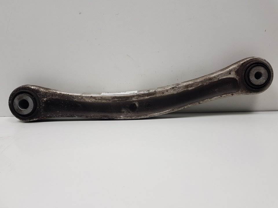 Bras de suspension arrière gauche supérieur - 7L0505376A - AUDI - Q7 (4L)