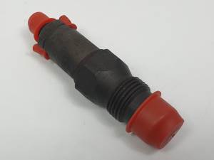 INYECTOR LCR6708301E FORD MONDEO BERLINA (GD) Autodesguaces Alicante