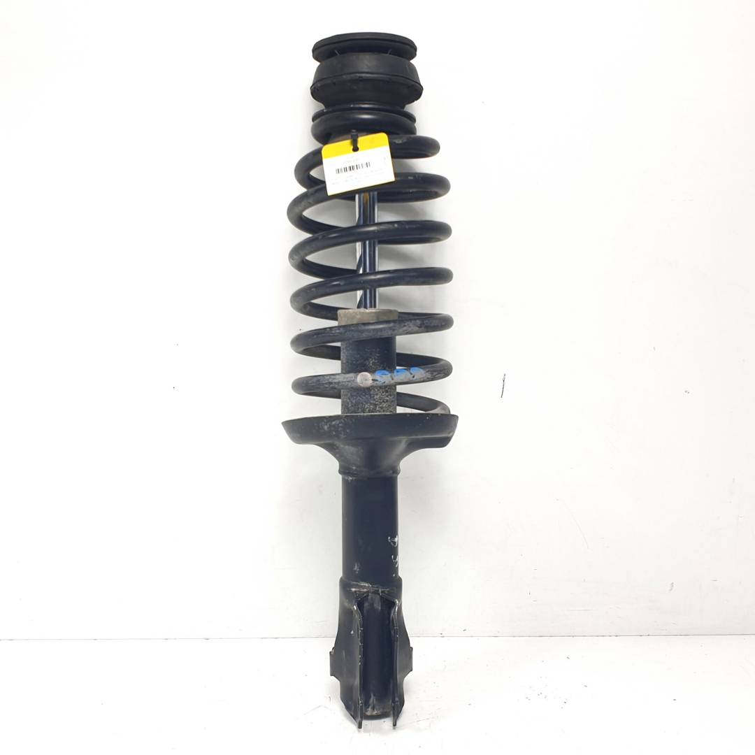 Amortisseur avant droit - 333712 - VOLKSWAGEN - GOLF III VARIANT (1H5)